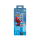 Oral-B Szczoteczka rotacyjna ProKids Spider-Man - 1519320 - zdjęcie 2
